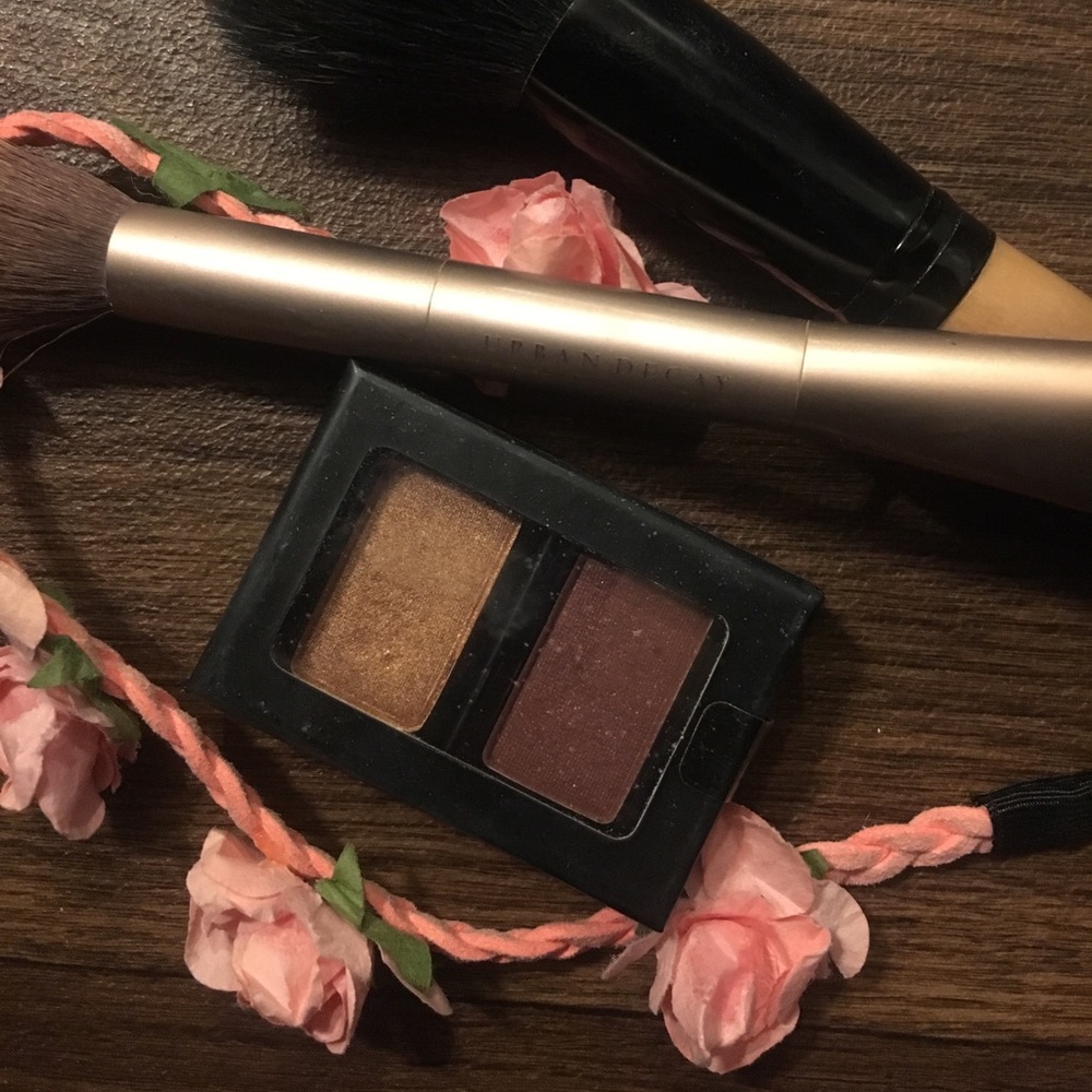 Butter London Royal Gems Duo